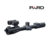 Luneta Night-Vision Stalker 4K NS4-50/LRF