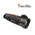 Monóculo Termal Wild 650L