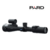Luneta termal Pantera PA6Q-50/LRF - comprar online