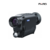 Monóculo Night-Vision NV009