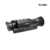 Monóculo Night-Vision NV008SP2-LRF