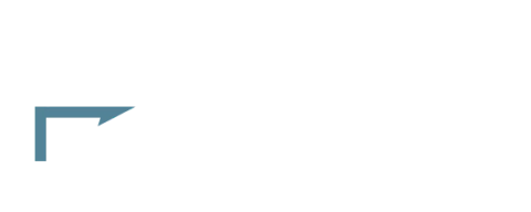 Monóculos Termais de Alta Performance | Raptor Thermal Vision