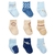 kit meia masc 16 a 20 - comprar online