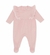 Macacão feminino - comprar online