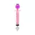Lavador Nasal - Buba - comprar online