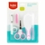 Kit Cuidados - Buba 0+ - comprar online