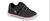 Tenis preto- Molekinha - comprar online