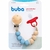 Prendedor de Chupeta Silicone Bambu - comprar online