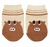 Meia Presente 00 - 15 - comprar online