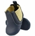 Bota - Azul Marinho