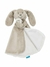 Naninha Coelhinho - comprar online