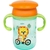 Copo 360° Zoo - Buba - comprar online