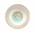 Kit Prato e Bowl - Clingo - comprar online