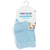 kit meia colorida rn - comprar online
