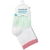 kit meia colorida fem 16 a 20 - loja online