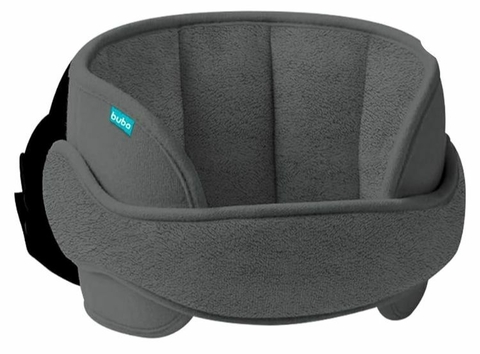 Apoio de Cabeça - Buba