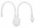 Aspirador Nasal - Buba +0m