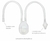 Aspirador Nasal - Buba +0m na internet