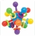 Atomic Ball - Buba +3m