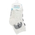kit meia masc 21 a 25