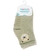 kit meia masc 21 a 25 - loja online