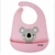 Babador Flex - Clingo - comprar online