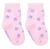 Meia Colorida - Pimpolho 21 - 25 - comprar online