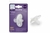 Philips Avent 4-6m