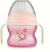 Copo - Mam +4m night - comprar online