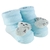 Meia masculina com led 00 a 15 - comprar online