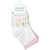 kit meia fem 21 a 25 - comprar online