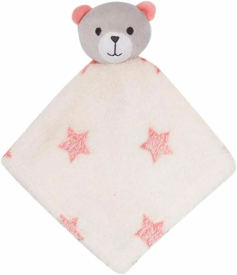 Naninha Estrela - Buba - comprar online