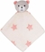Naninha Estrela - Buba - comprar online