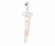 Escova de Dente 6+ - Mam - comprar online