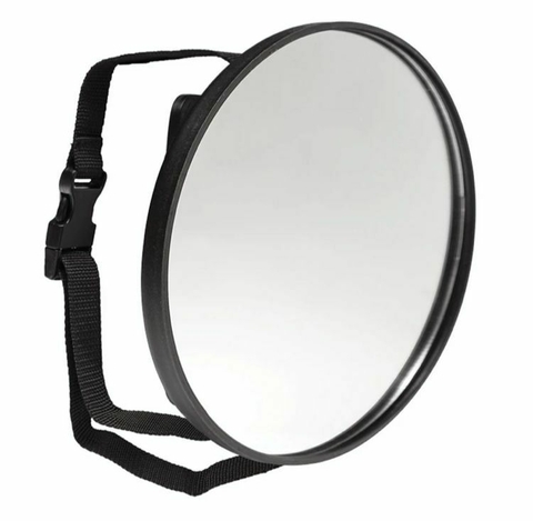 Espelho Retrovisor - Buba