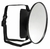 Espelho Retrovisor - Buba - comprar online