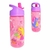 Garrafinha Aventuras - Buba - comprar online