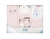 kit presente - comprar online
