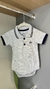 Body gola polo - comprar online