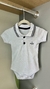 Body gola polo - comprar online