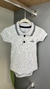 Body gola polo
