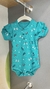 Body estampado