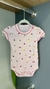 Body estampado