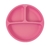 Prato de Silicone - Clingo - comprar online