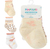 Kit meia fem 00 a 15 - comprar online