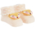 Meia feminina com led 00 a 15 - loja online