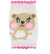 Joelheira 6 a 12 meses - comprar online
