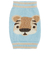 Joelheira 6 a 12 meses - comprar online