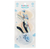 kit presente meia - comprar online