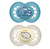 Chupeta mam original dupla 16+ - comprar online